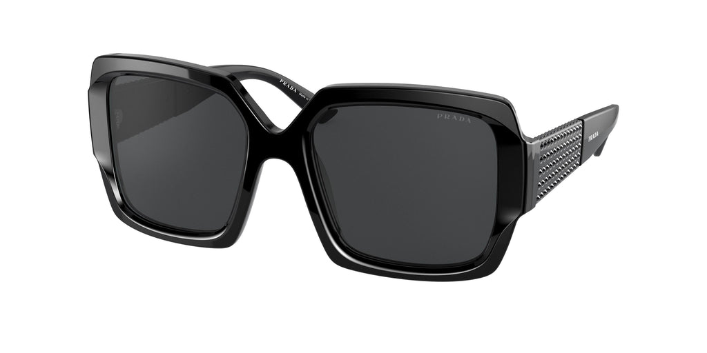 Praada 21XS Sunglasses