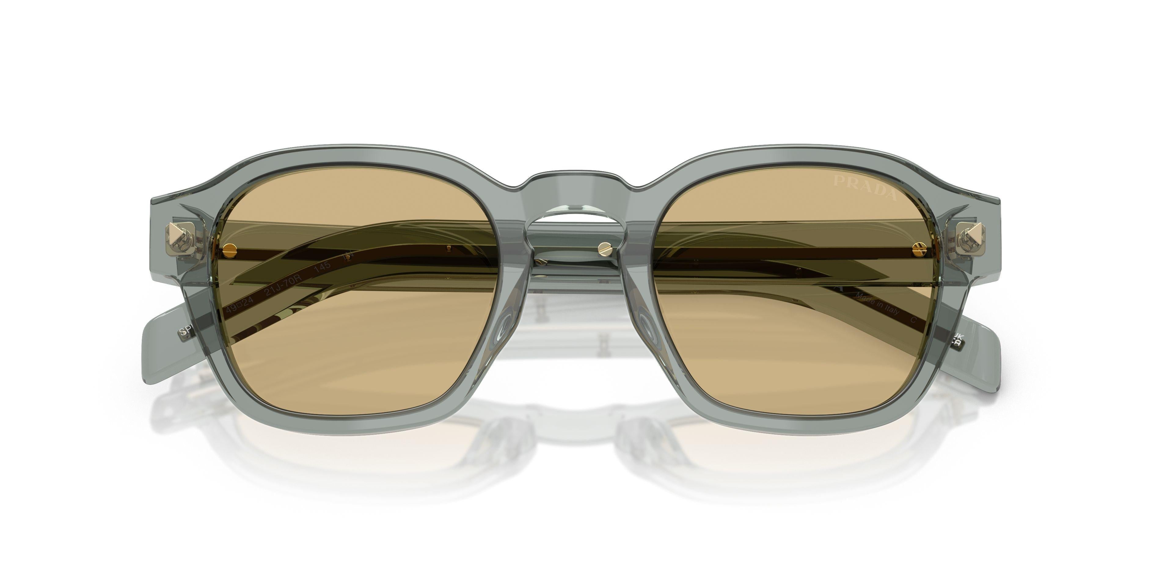 Praada A16S Sunglasses