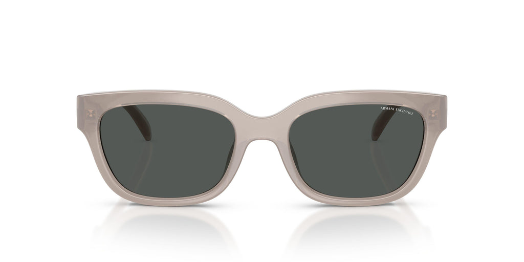 Armaani Exchange 4155SU Sunglasses