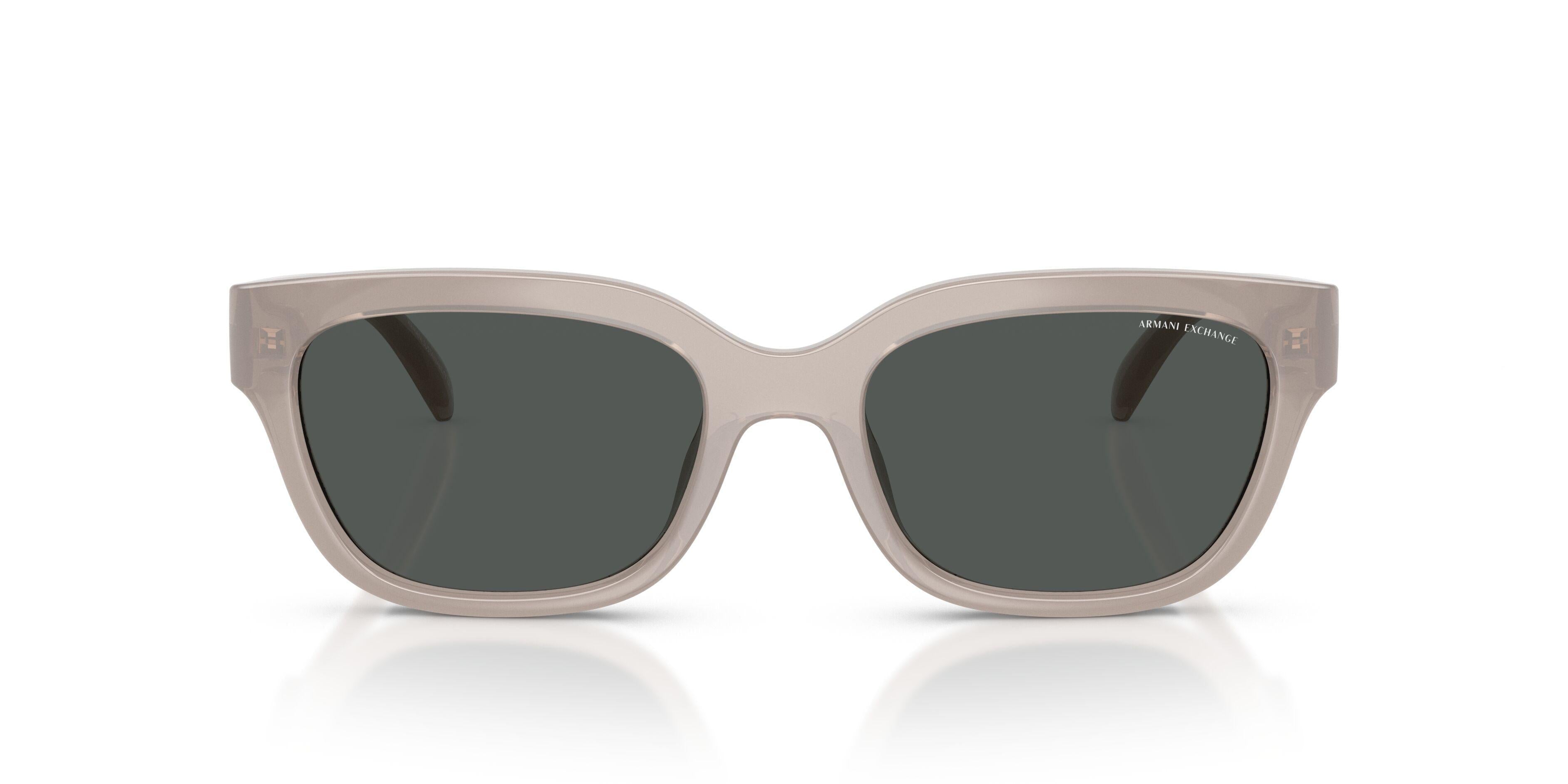 Armaani Exchange 4155SU Sunglasses