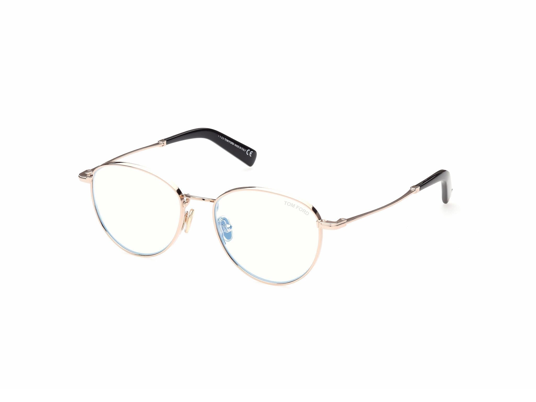 Tom Fordd 5749B Sunglasses