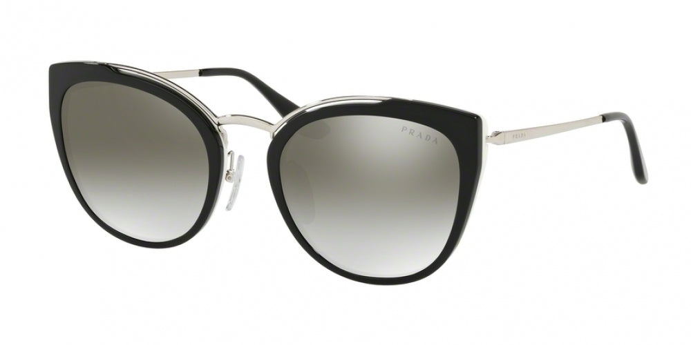 Praada Conceptual 20US Sunglasses