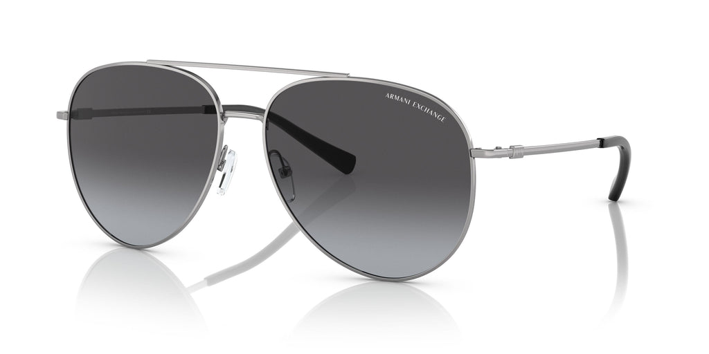 Armaani Exchange 2043S Sunglasses
