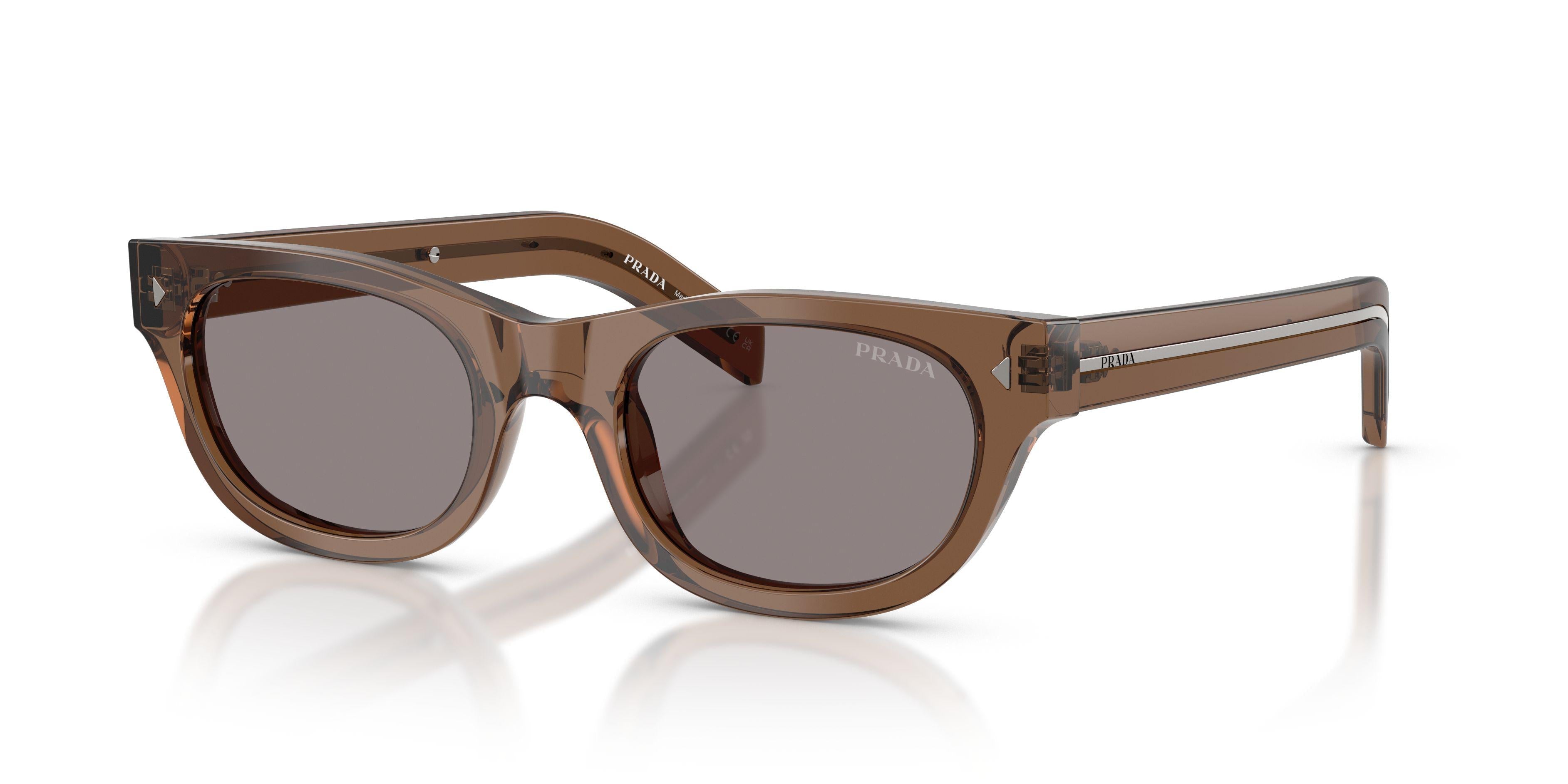 Praada C09S Sunglasses