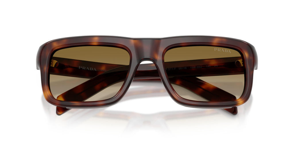 Praada D11SF Sunglasses