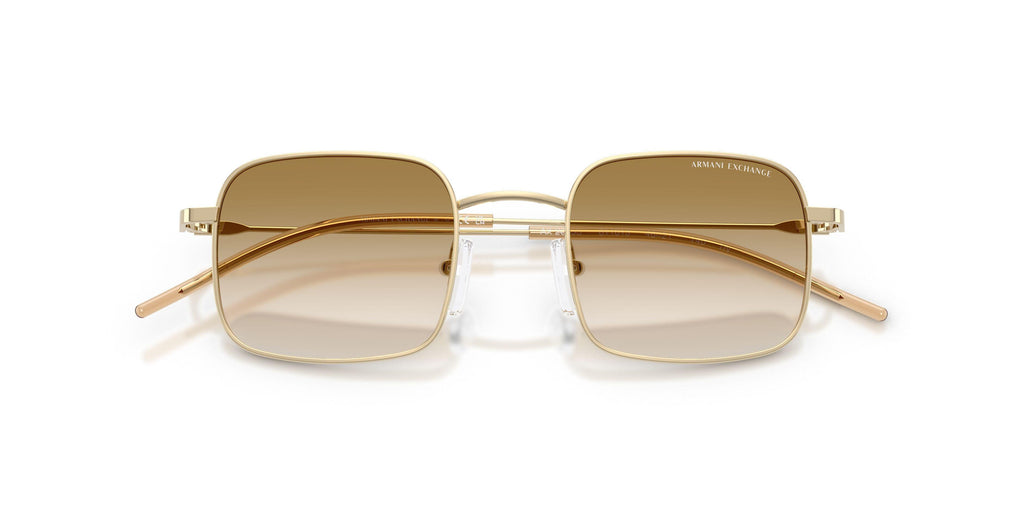 Armaani Exchange 2055S Sunglasses