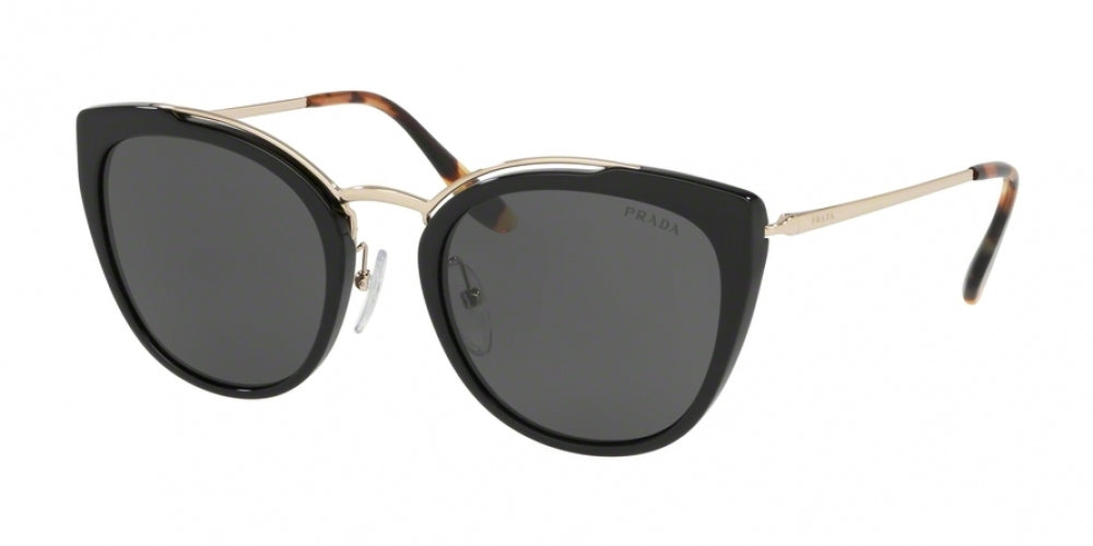 Praada Conceptual 20US Sunglasses