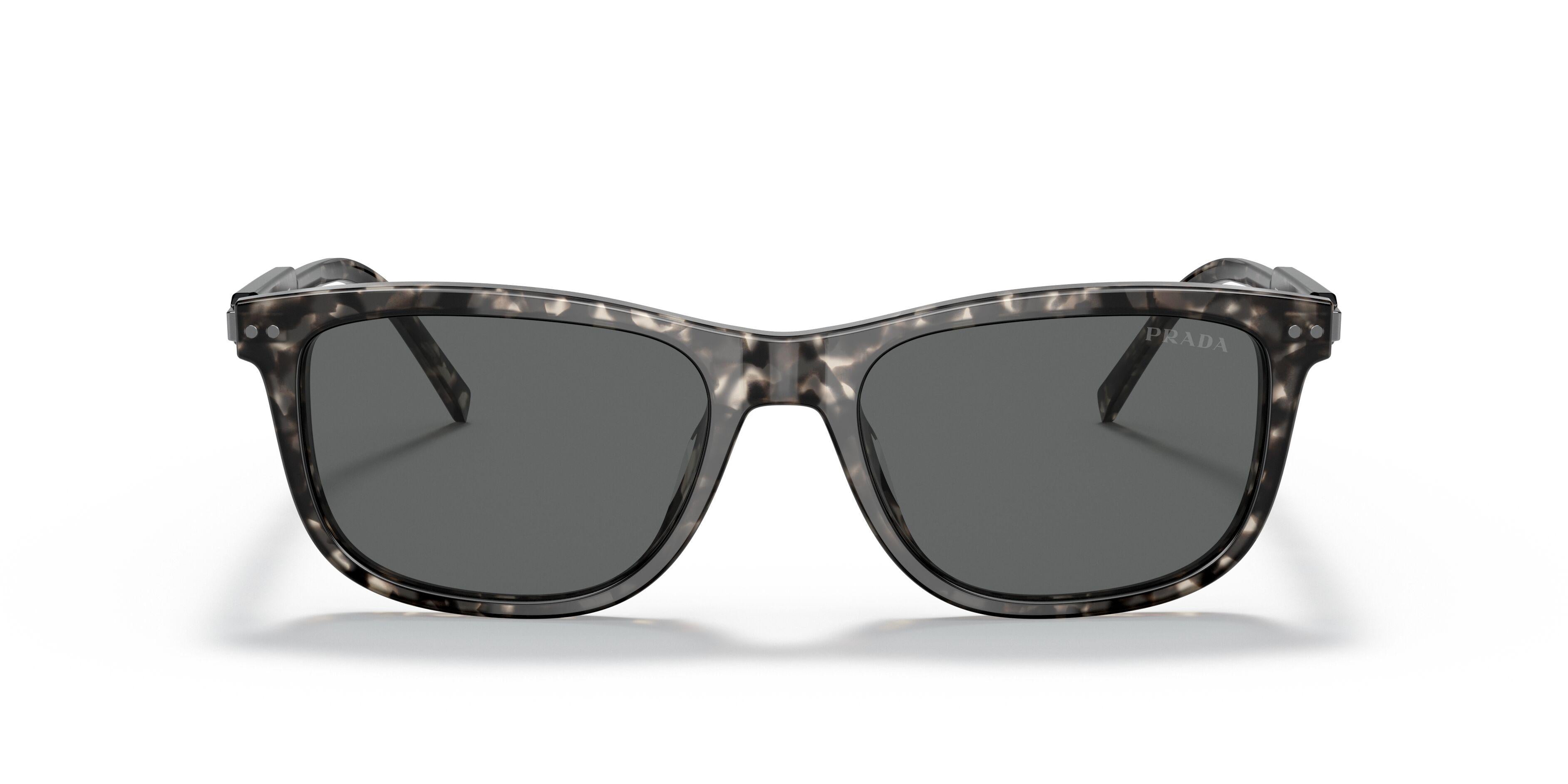 Praada 18YS Sunglasses