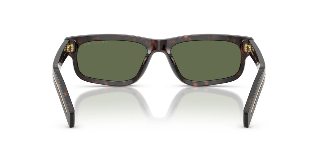 Praada B11S Sunglasses