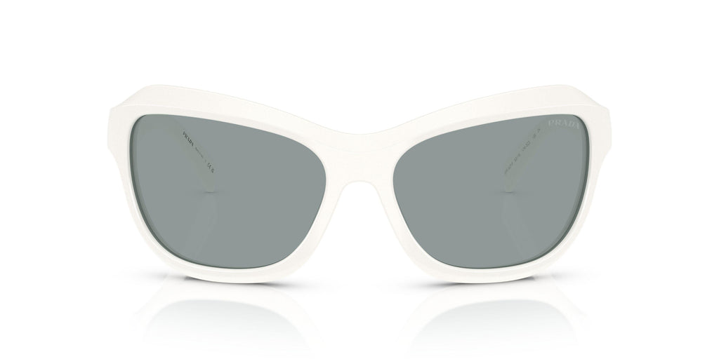 Praada A27SF Sunglasses