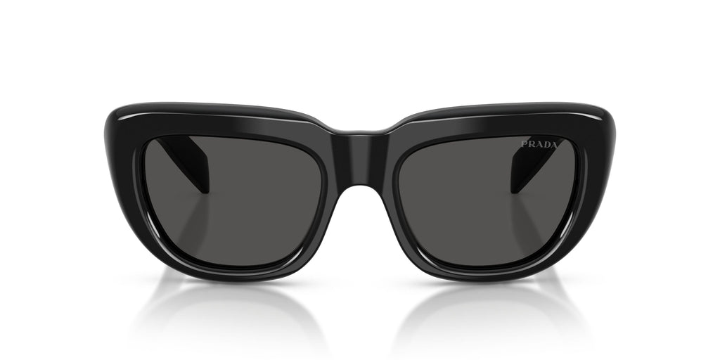 Praada D07S Sunglasses