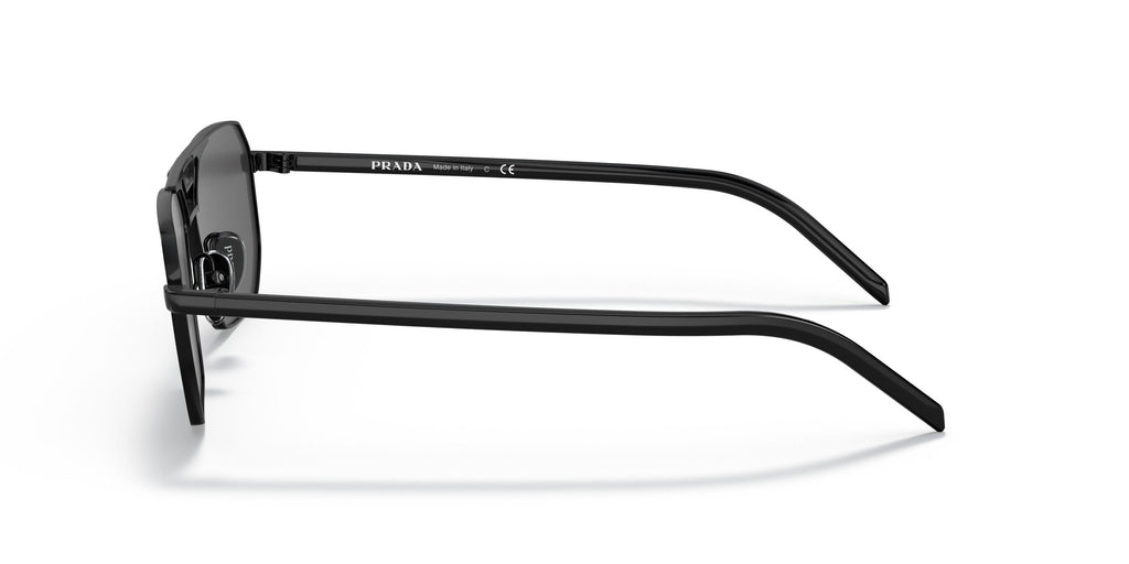 Praada 58YS Sunglasses