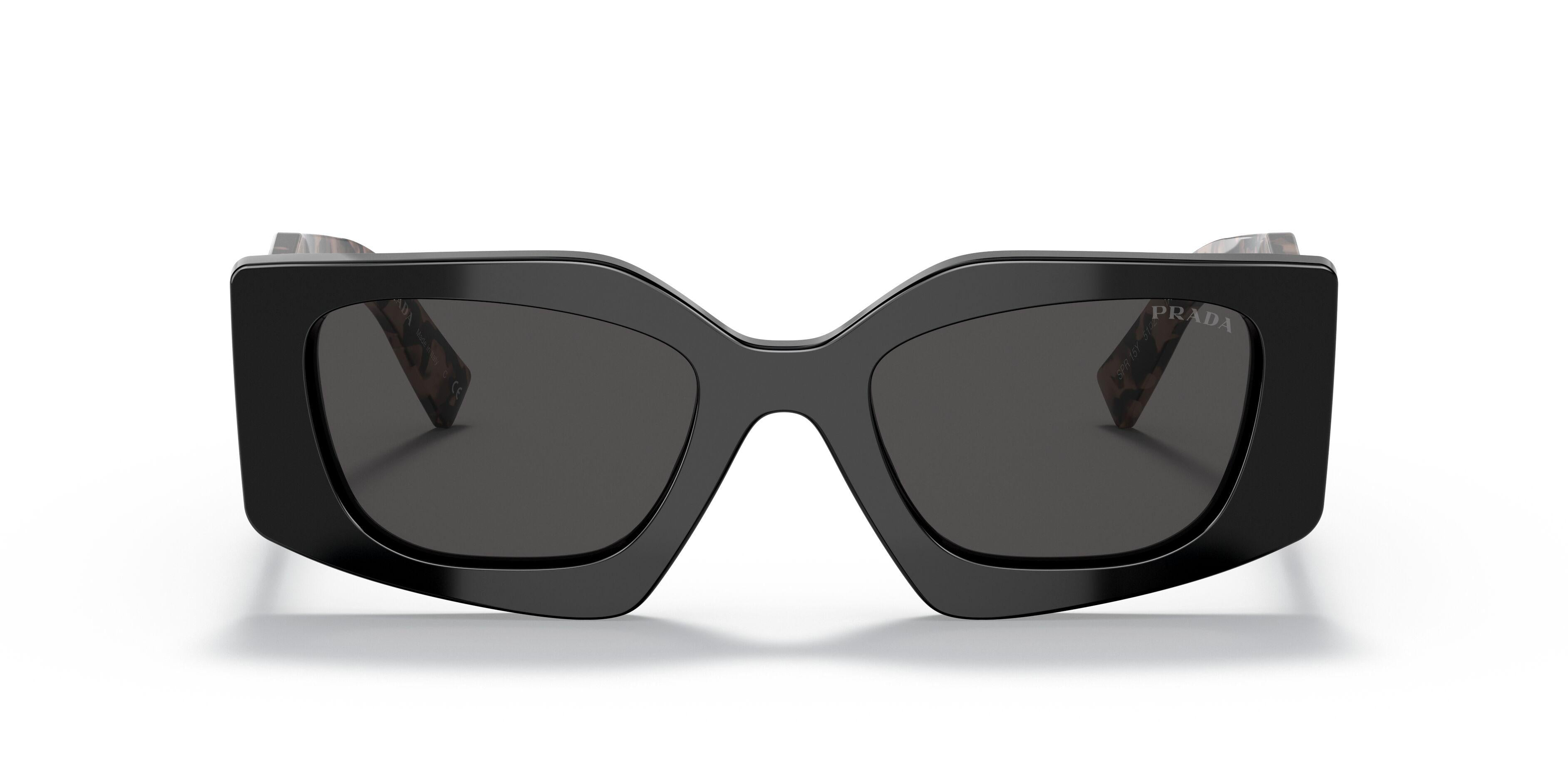 Praada 15YS Sunglasses
