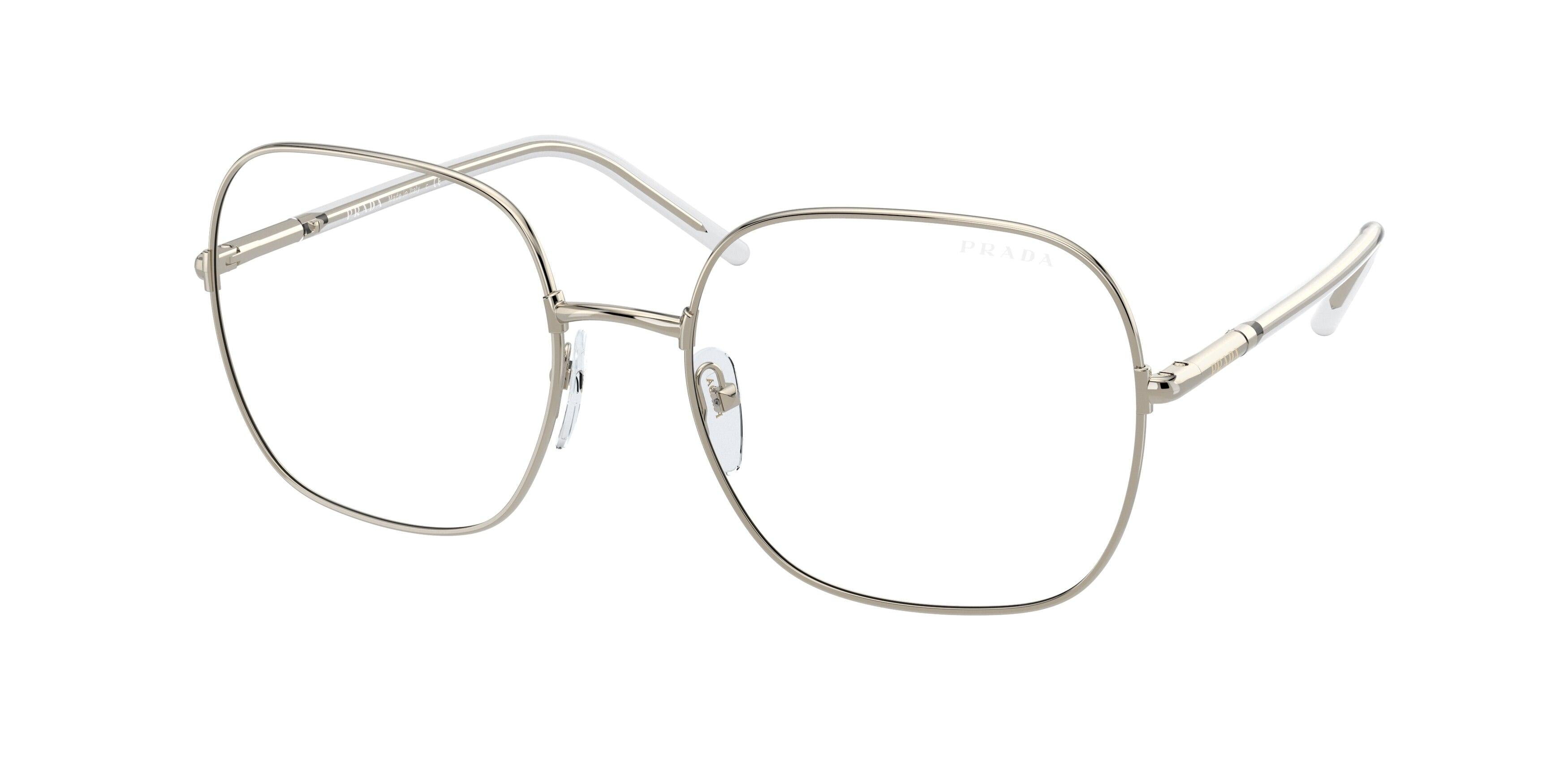 Praada 67XS Sunglasses