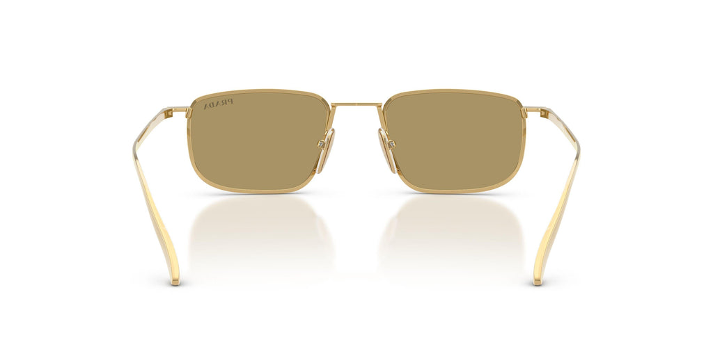 Praada D52S Sunglasses