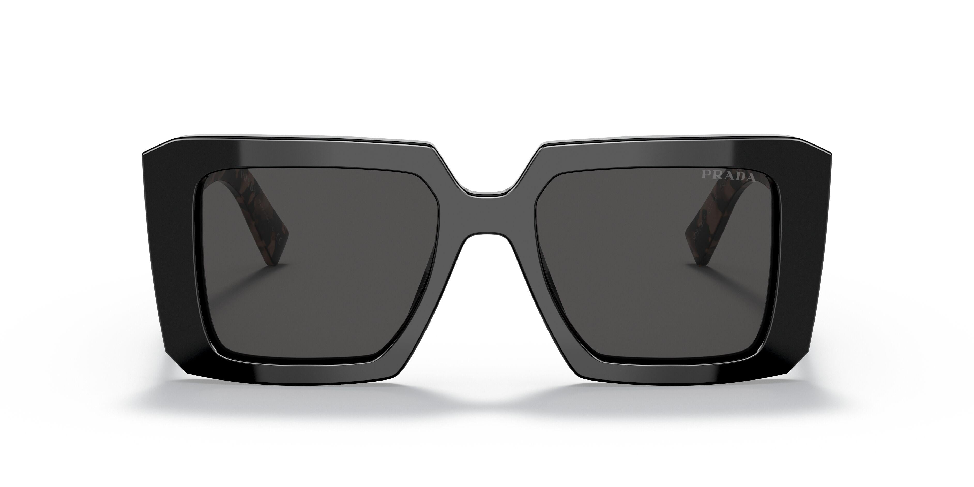 Praada 23YSF Sunglasses