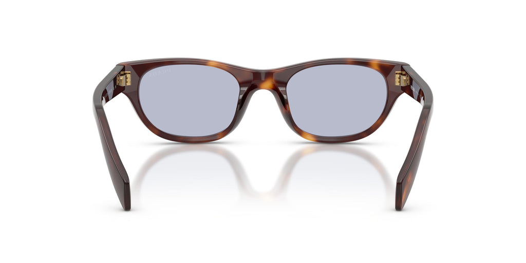 Praada C08SF Sunglasses