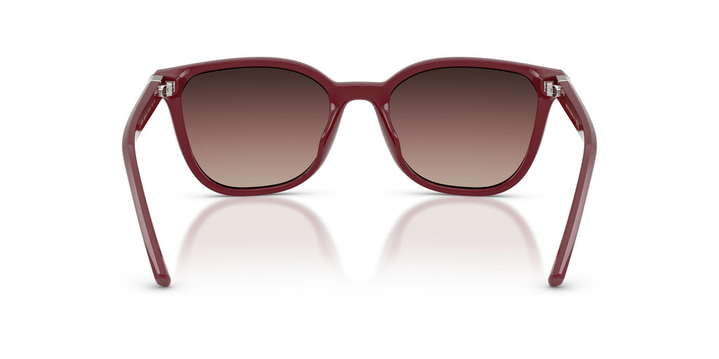 Armaani Exchange 4168SU Sunglasses