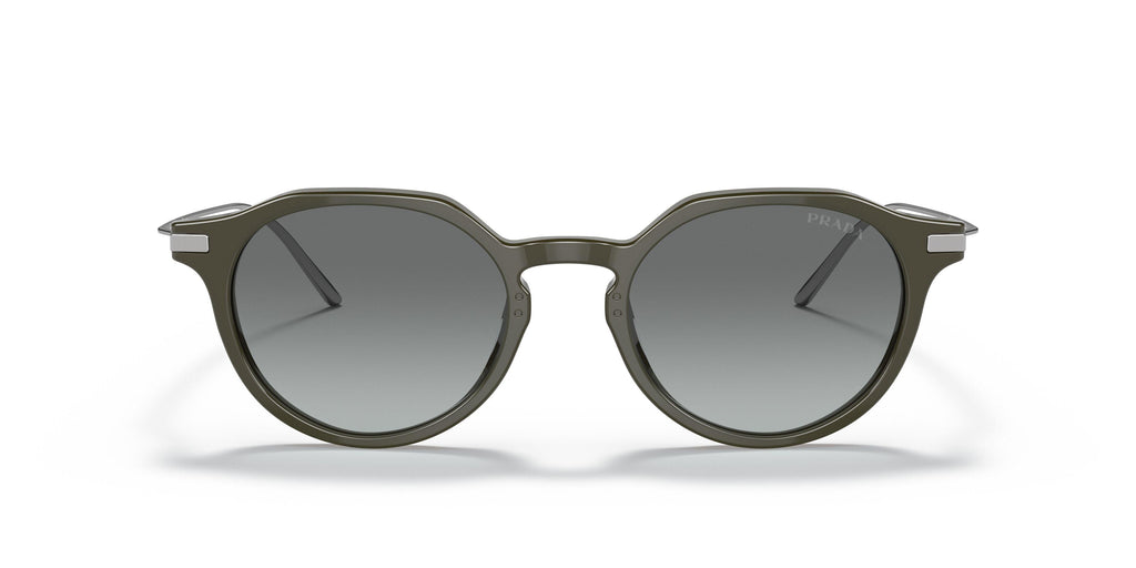 Praada 12YS Sunglasses