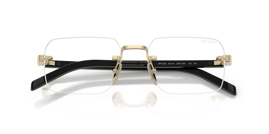 Praada D55S Sunglasses