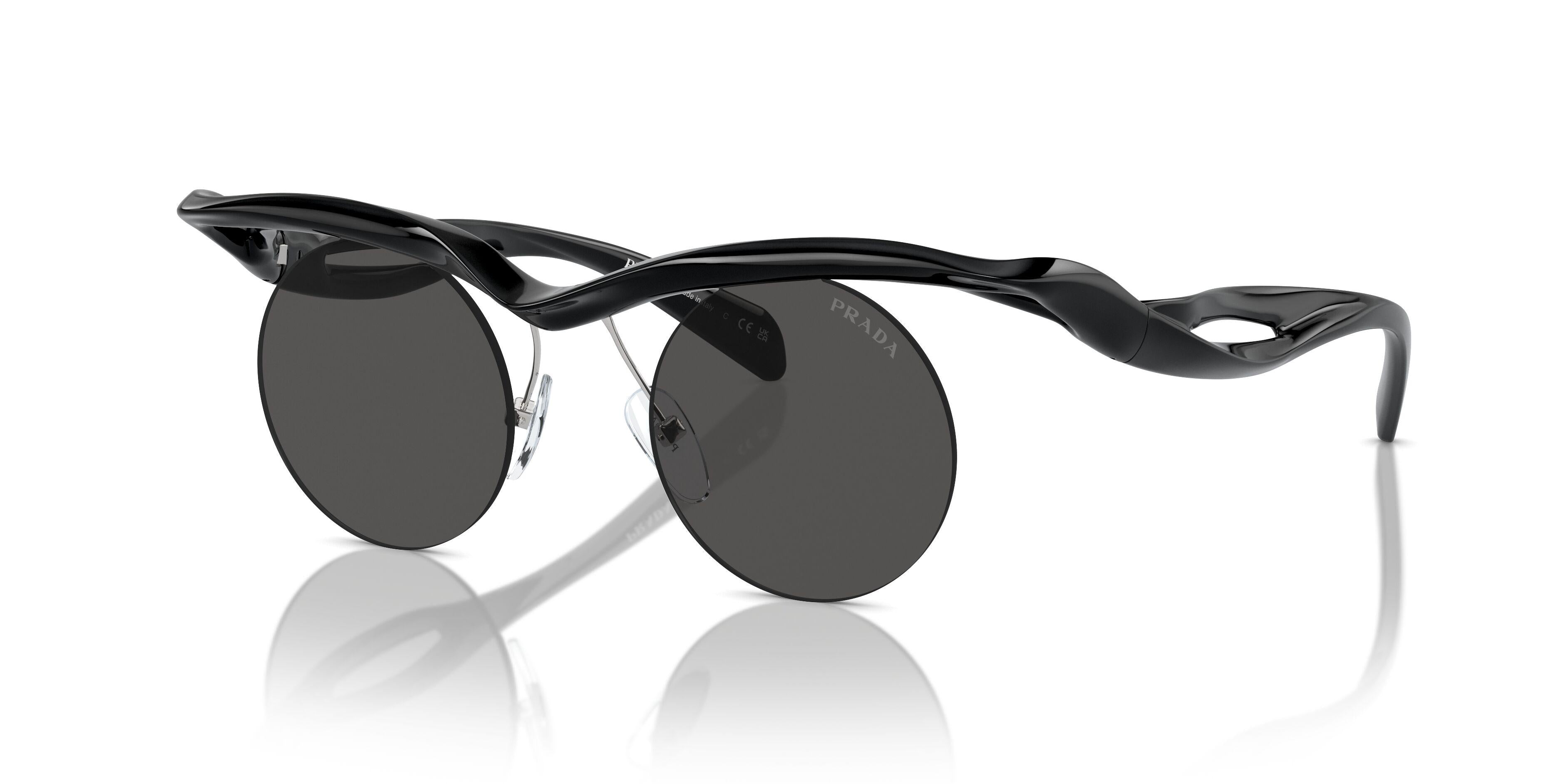Praada A18S Sunglasses