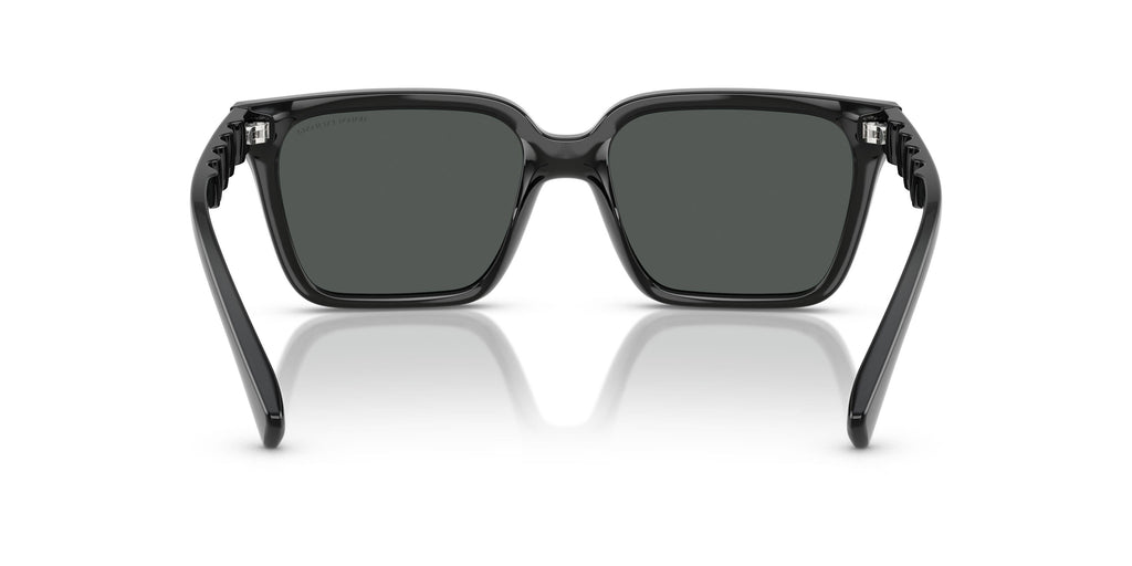 Armaani Exchange 4147SF Sunglasses