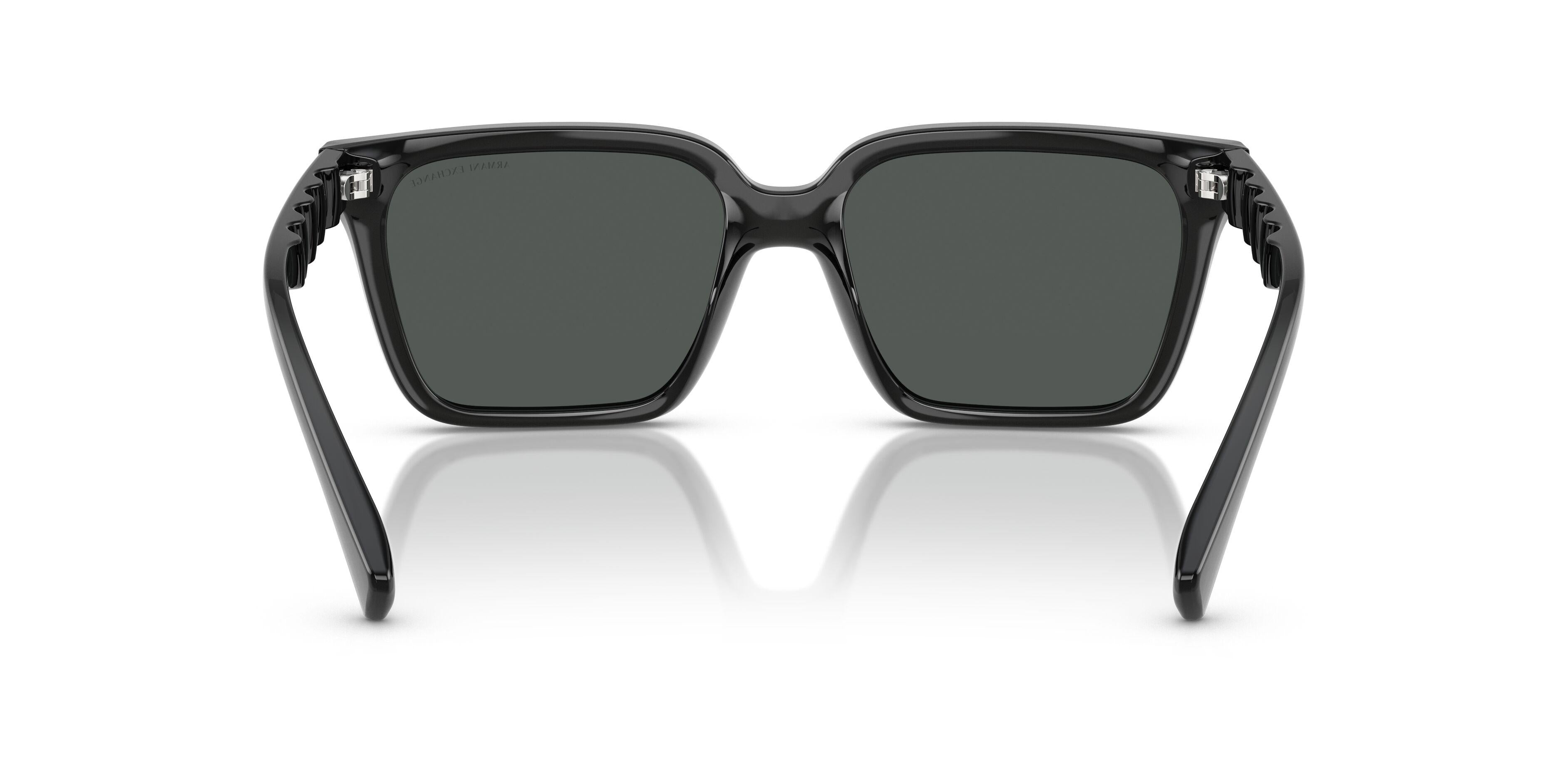 Armaani Exchange 4147SF Sunglasses