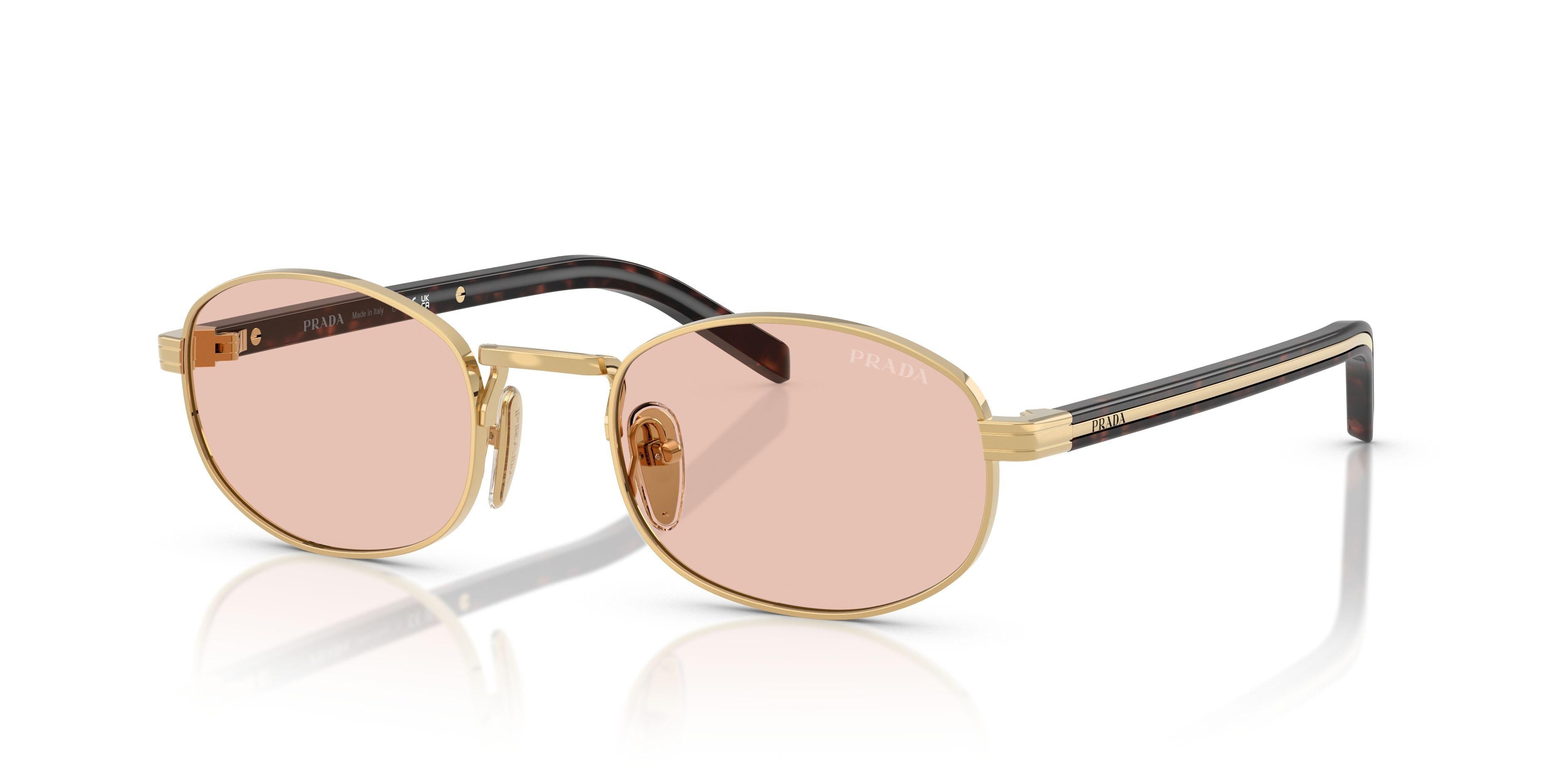 Praada B53S Sunglasses