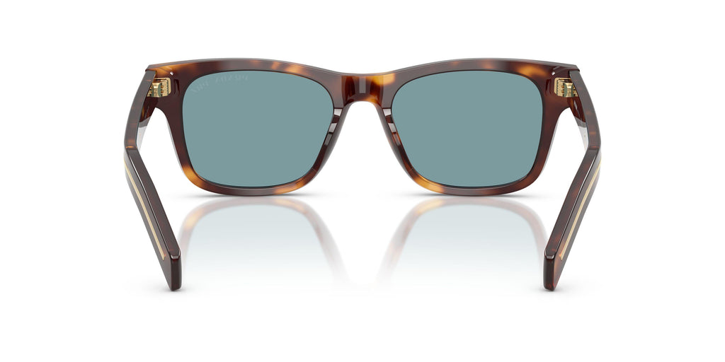 Praada A17S Sunglasses