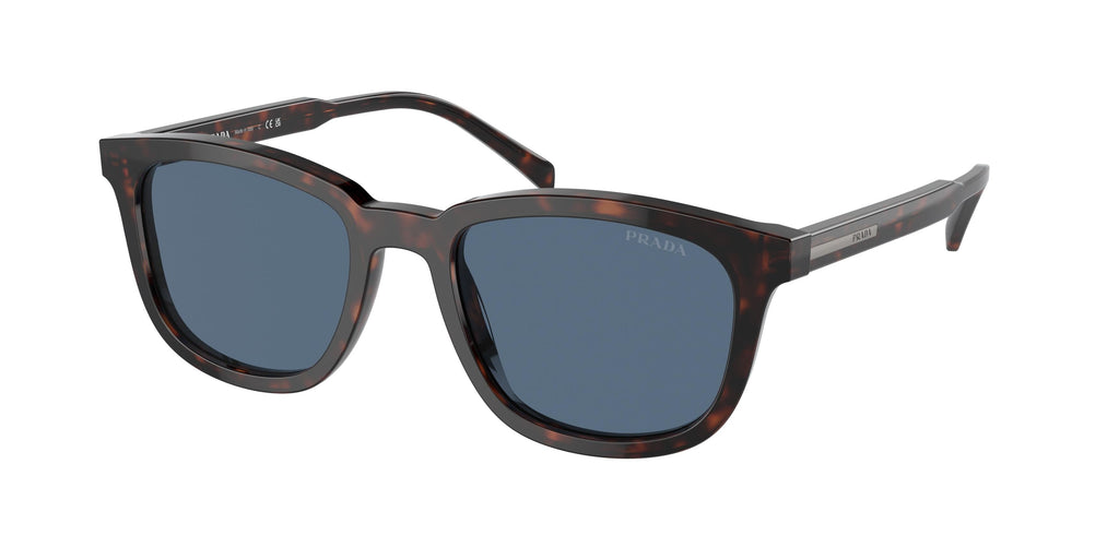 Praada A21S Sunglasses