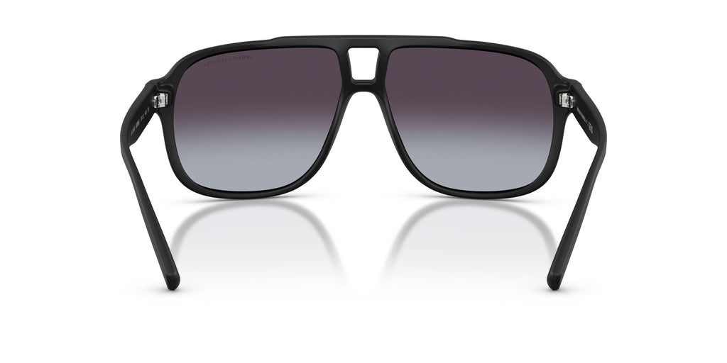 Armaani Exchange 4104S Sunglasses