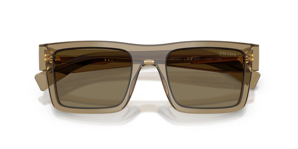 Praada 19WS Sunglasses