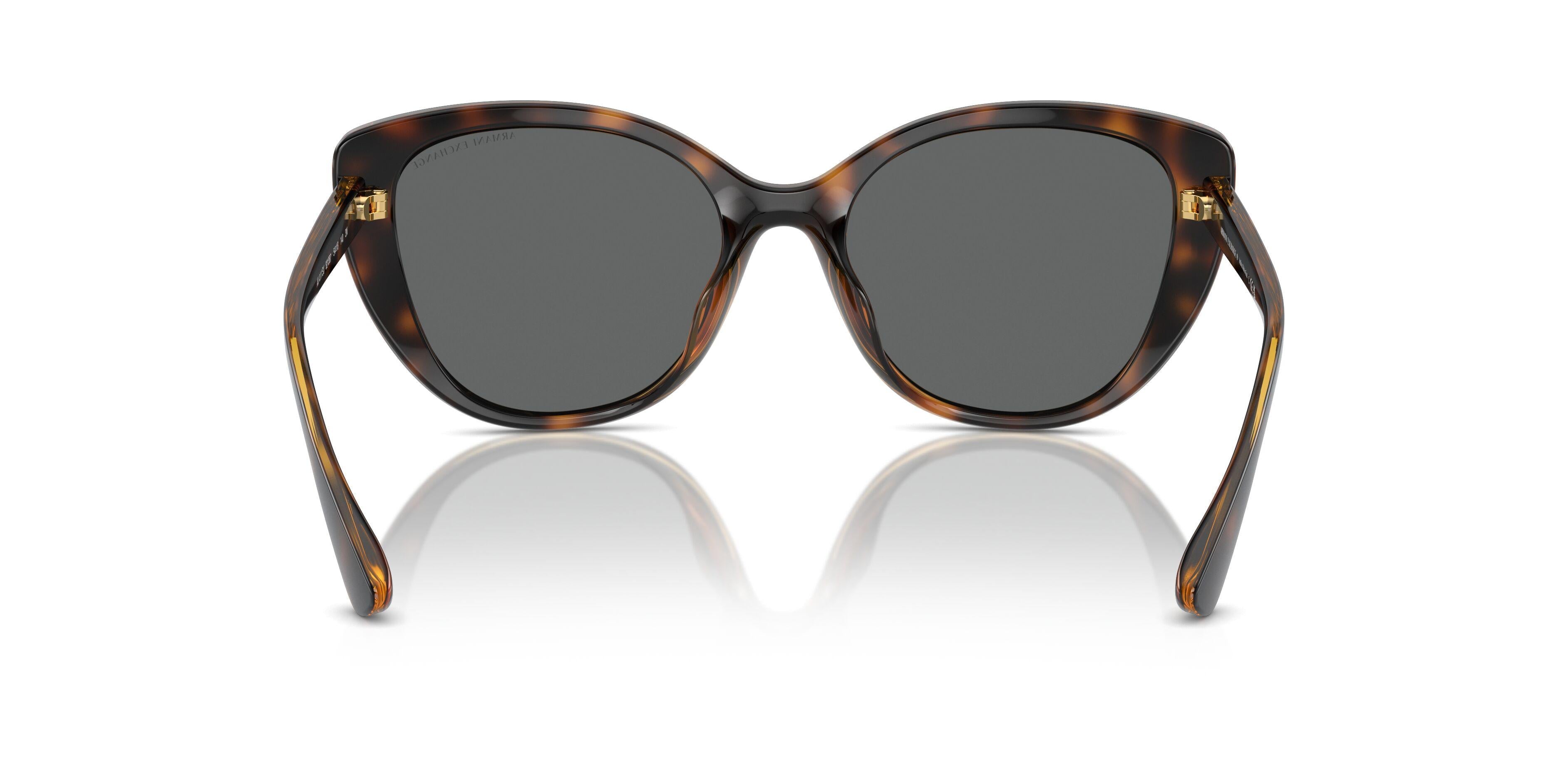 Armaani Exchange 4111SU Sunglasses