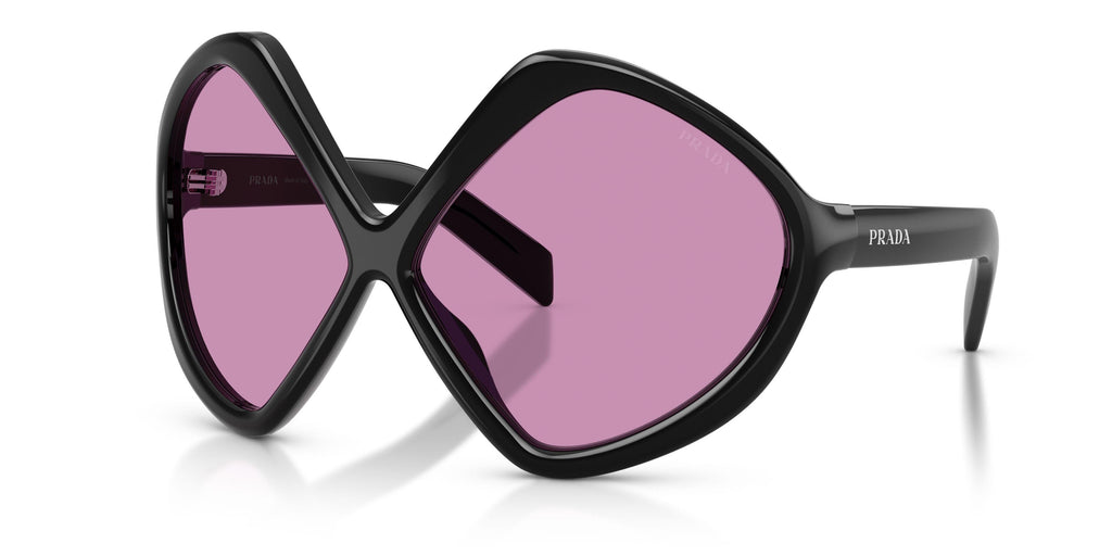 Praada B21S Sunglasses