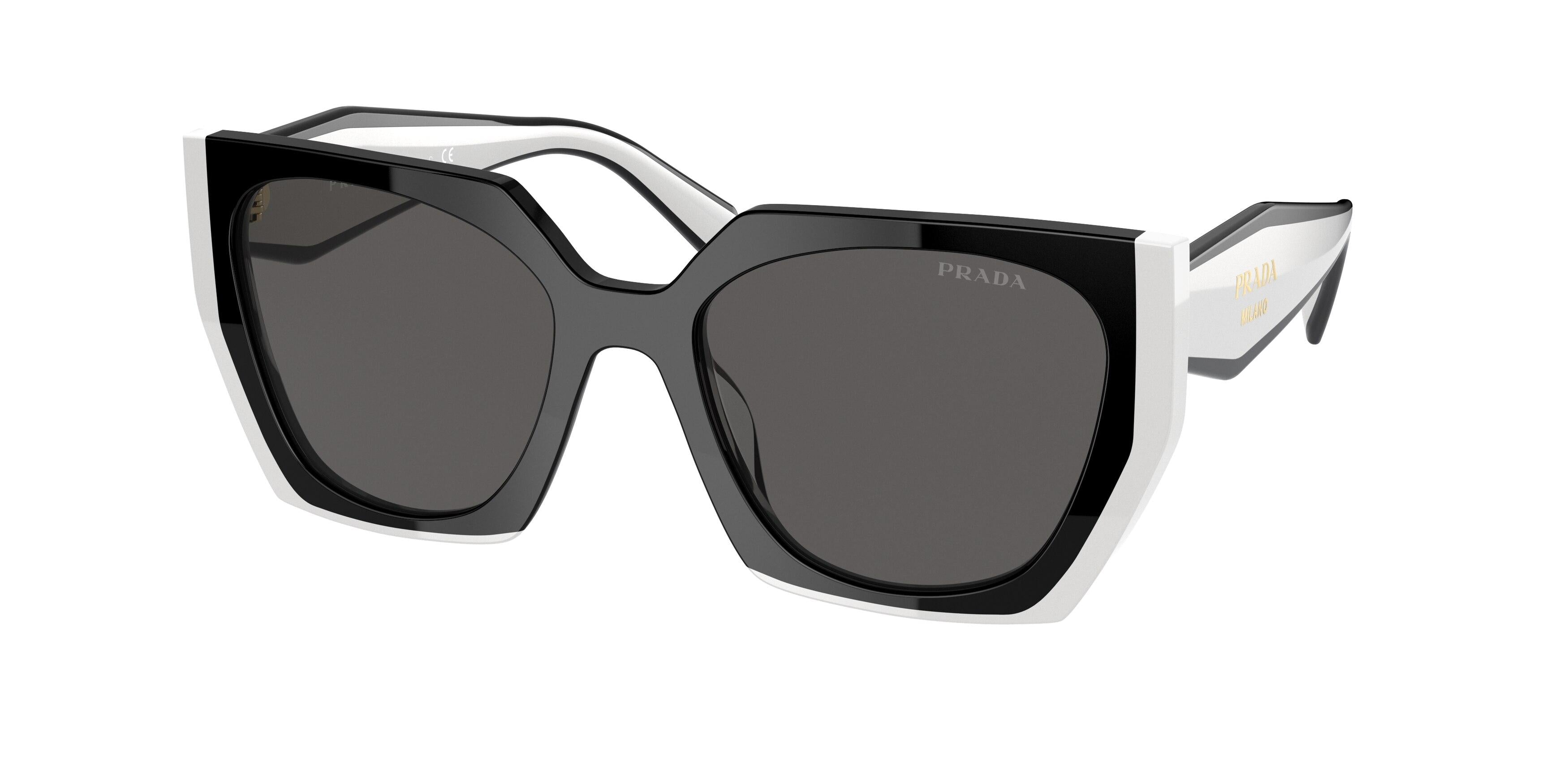 Praada 15WSF Sunglasses