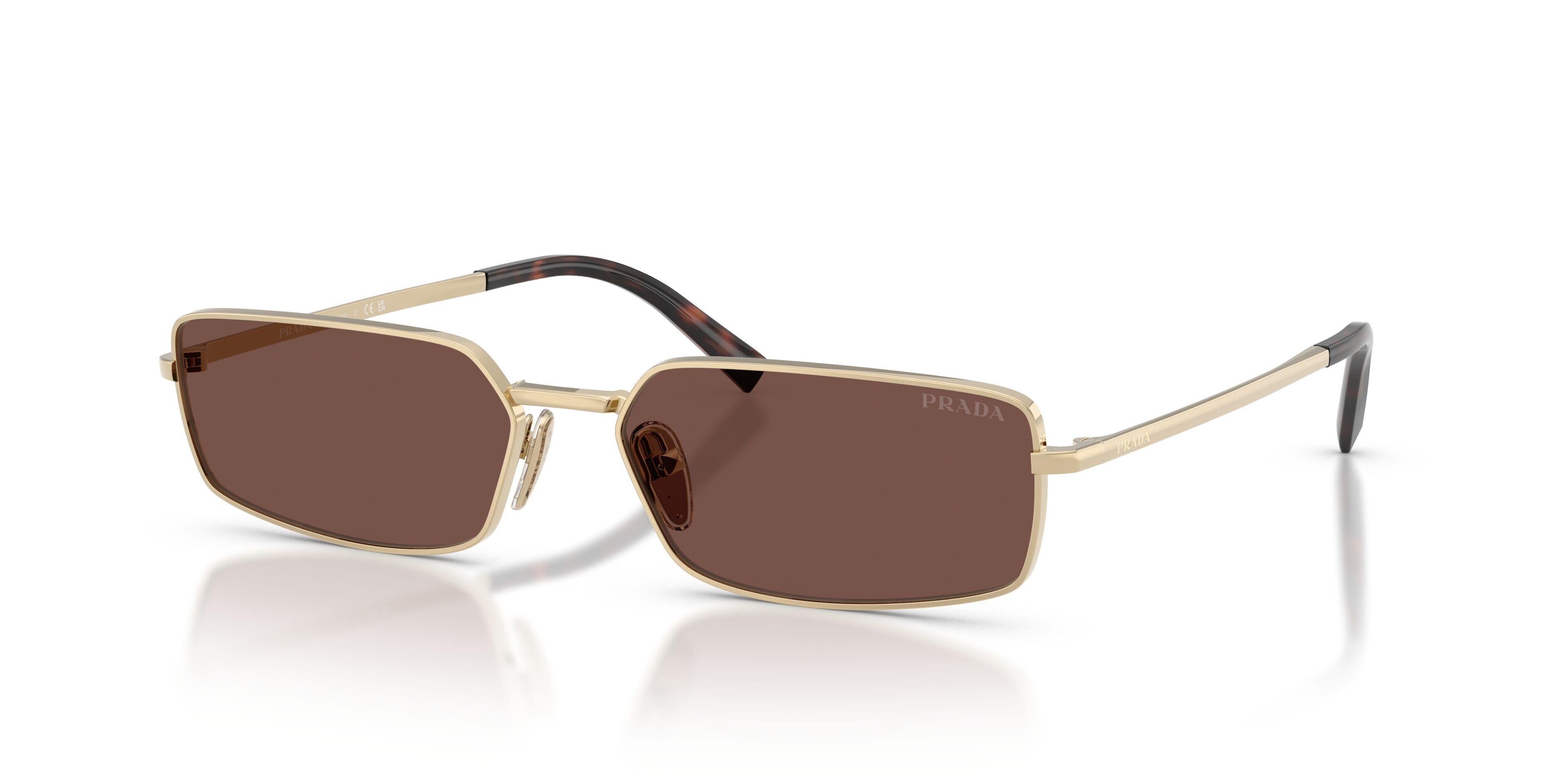 Praada A60S Sunglasses