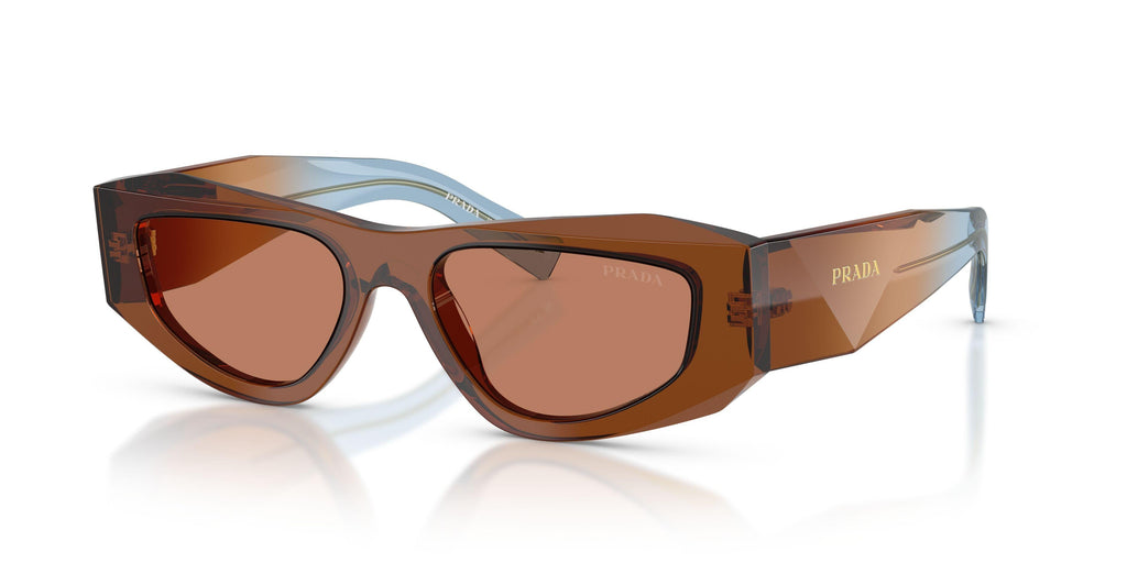 Praada B19SF Sunglasses