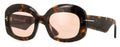 Tom Fordd Carmen-02 1219 Sunglasses