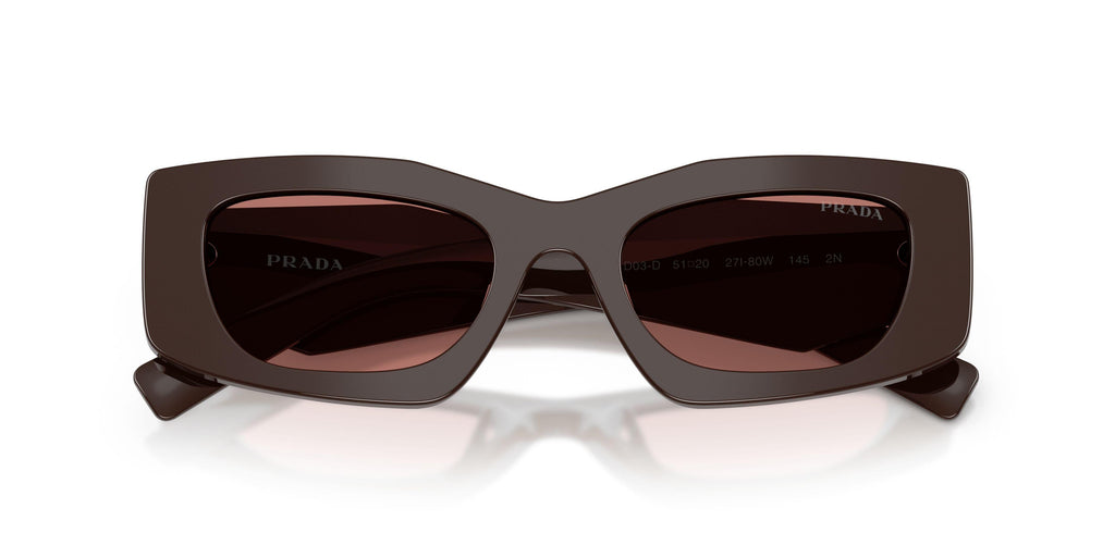 Praada D03SD Sunglasses