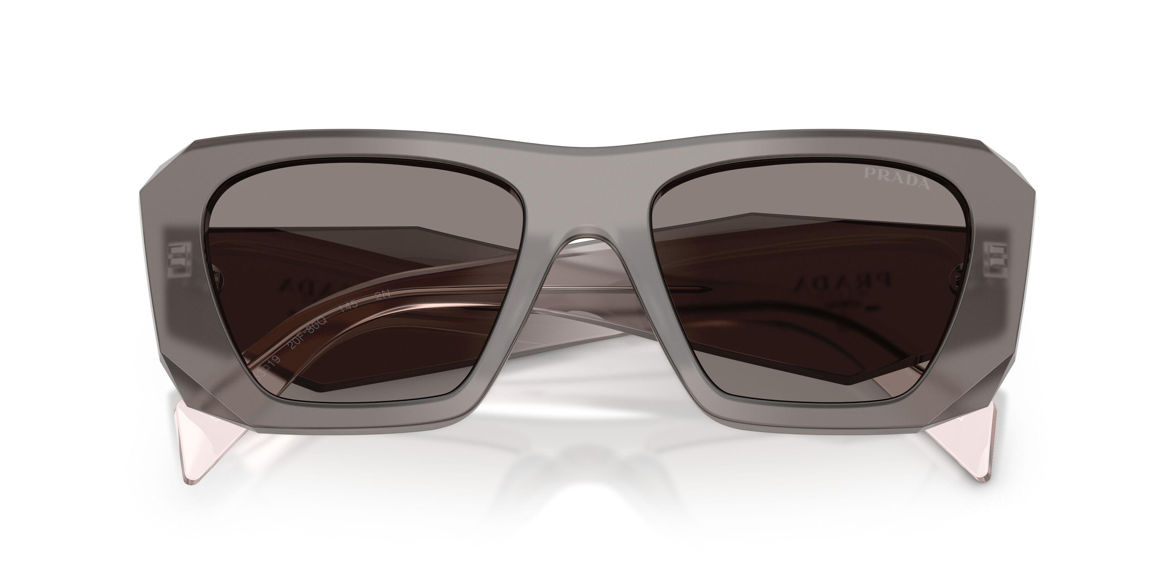 Praada B18S Sunglasses