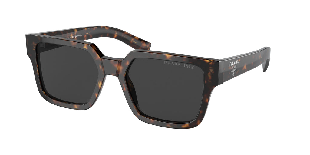 Praada 03ZS Sunglasses