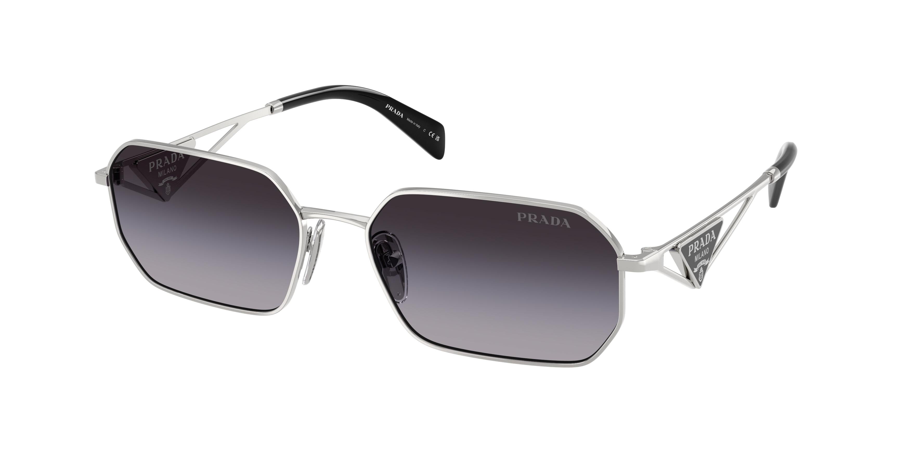 Praada A51S Sunglasses