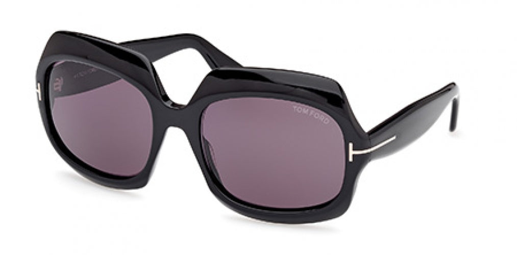 Tom Fordd 1155 Sunglasses