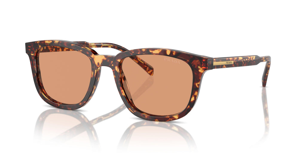 Praada A21SF Sunglasses