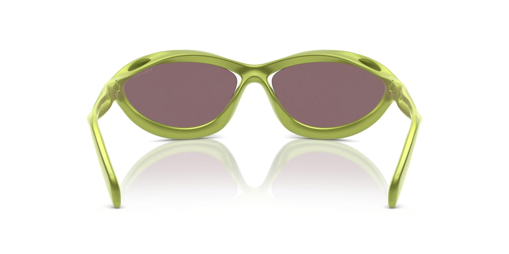 Praada A26S Sunglasses