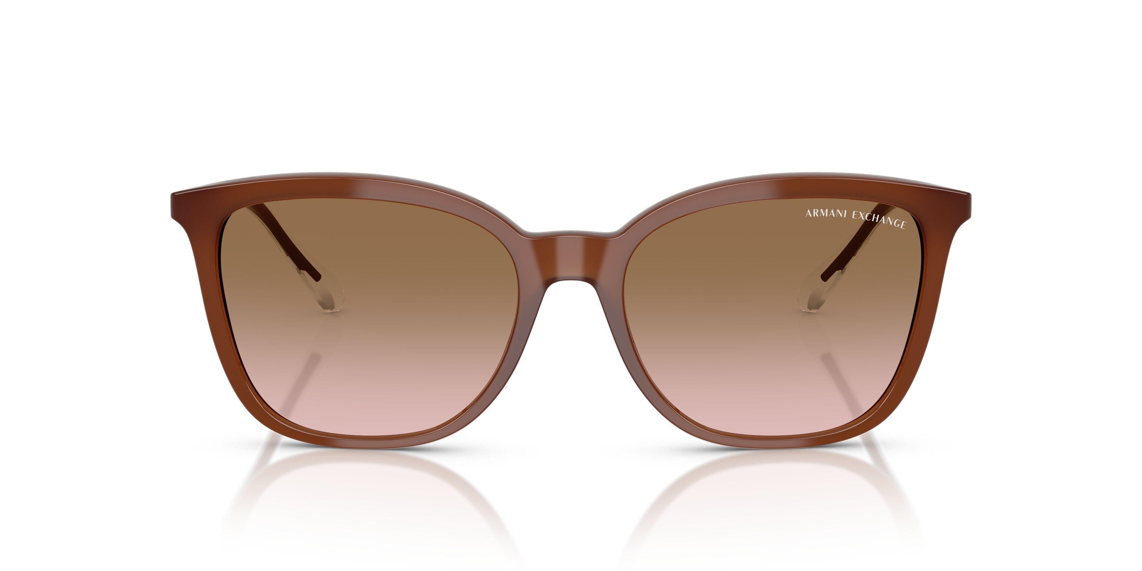 Armaani Exchange 4151SF Sunglasses