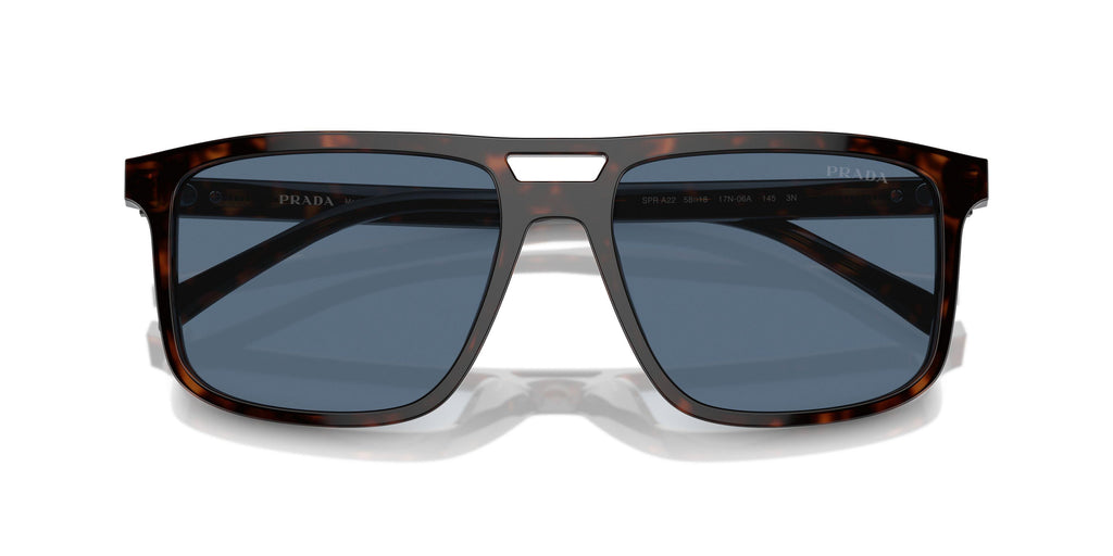 Praada A22S Sunglasses