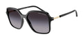 Armaani Exchange 4163SF Sunglasses