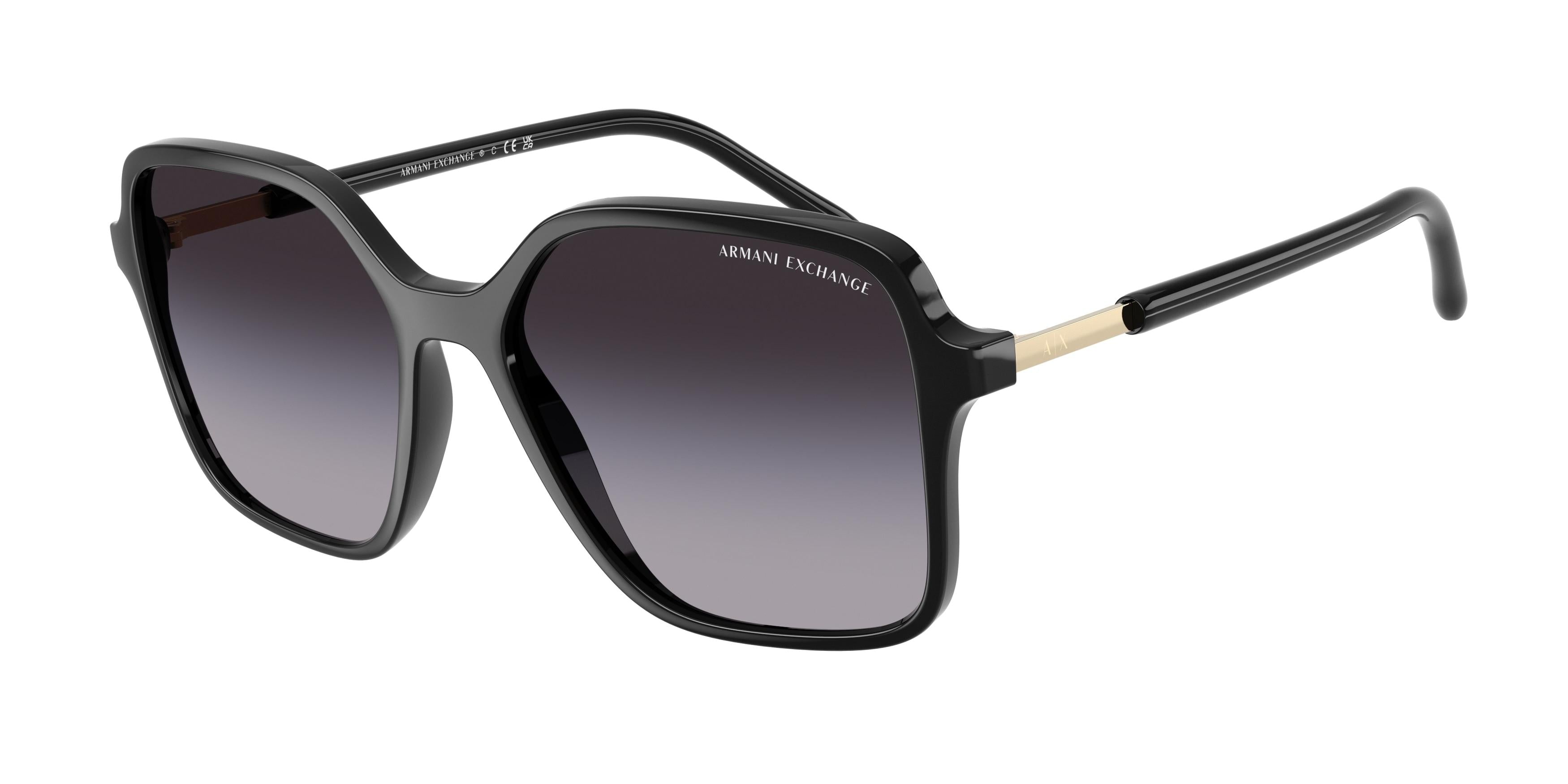 Armaani Exchange 4163SF Sunglasses
