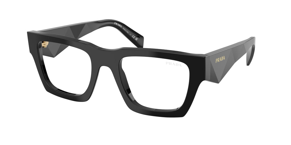 Praada A06S Sunglasses